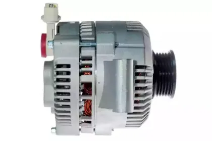 hella-8el011710012